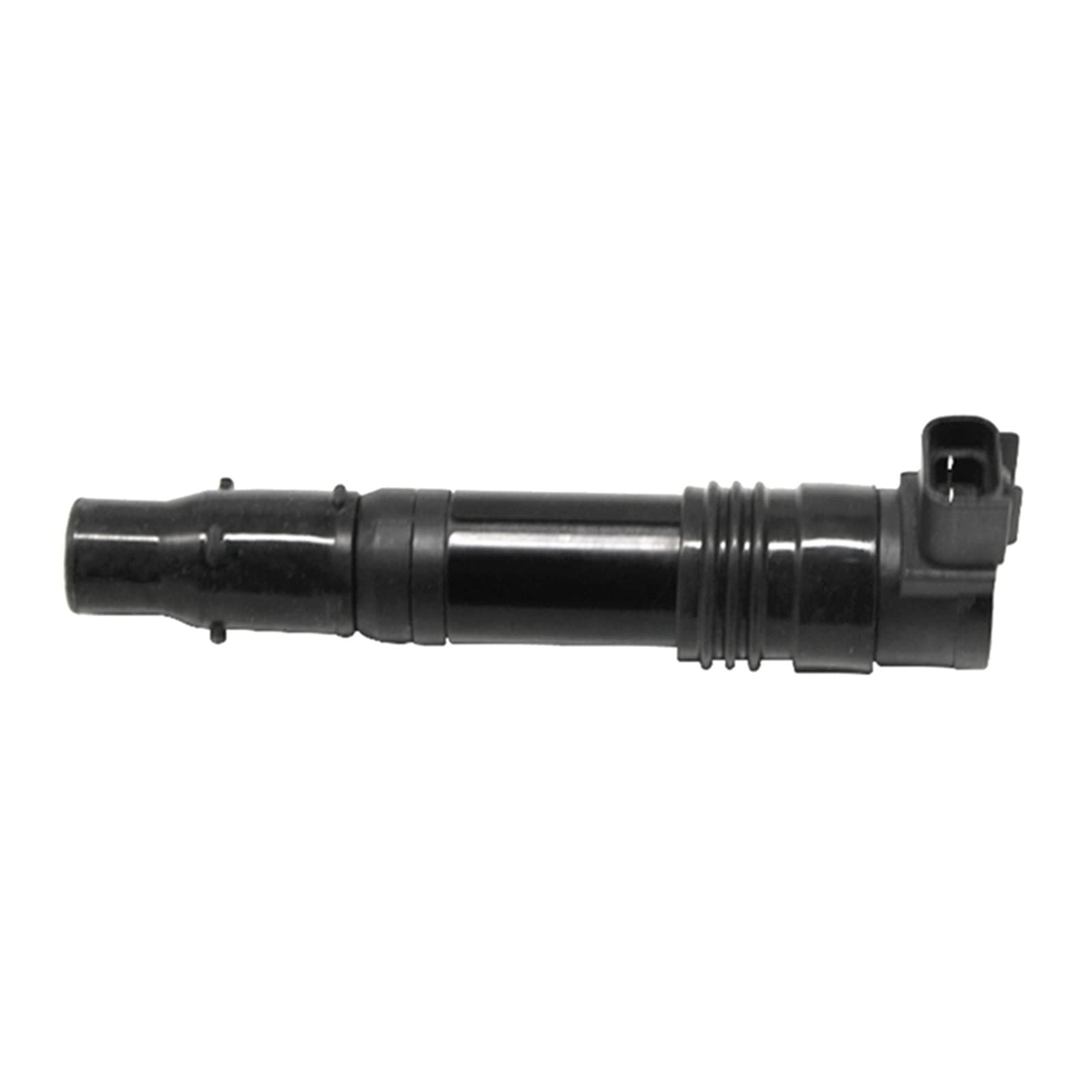 専用　3点 Amazon | イグニッションコイル 129700-3630 21171-0005